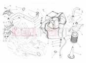 DUCATI 2013 Monster 1100 EVO ANNIVERSARY INTAKE » UNCLASSIFIED