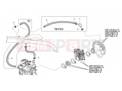 HUSQVARNA 2014 Offroad TE-TXC-TC 250-310 BLOW-BY (250)