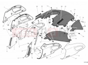 DUCATI 2013 Diavel BRA COVERS, TANK » UNCLASSIFIED