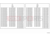 DUCATI 2012 Diavel BRA 000 - FROM V.I.N. VALIDITY (3) » UNCLASSIFIED