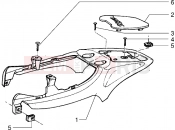 PIAGGIO Carrier