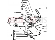 PIAGGIO Catalytic