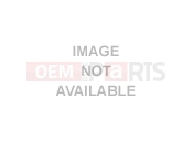 GILERA Runner 50 2T Emblems