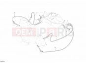 DUCATI 2008 Sportclassic 1000 S IGNITION COIL » IGNITION SYSTEM