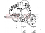 vespa Engine