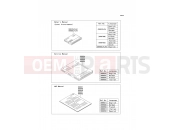 KAWASAKI ER-6f ABS (EX650B8F) Manual