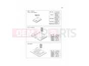 KAWASAKI 2009 Manual