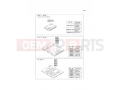KAWASAKI 2011 Manual