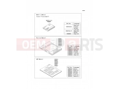 KAWASAKI 2011 Manual