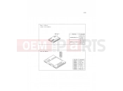 KAWASAKI ER-6f (EX650EEF) Manual