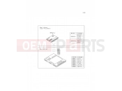 KAWASAKI 2016 Manual