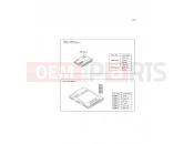 KAWASAKI 2016 Manual