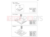 KAWASAKI 2007 Manual