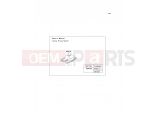 KAWASAKI KFX400 (KSF400A6F) Manual