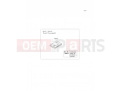 Manual - Kawasaki MULE 3010 4x4 (KAF620-E2) 2002