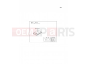 KAWASAKI MULE 600 (KAF400BCF) Manual