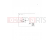 KAWASAKI 2009 Manual