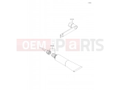 KAWASAKI 2014 Owner's Tools