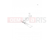 KAWASAKI 1990 Tool
