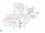 DUCATI 2006 Superbike 749 Dark HEAD COVERS » UNCLASSIFIED