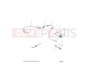 INDIAN SPRINGFIELD ALL OPTIONS (R04) (N18THAAA) FUEL SYSTEM | FUEL SYSTEM, EVAP SYSTEM - N18THAAA ALL OPTIONS (200114)