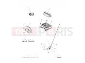 ELECTRICAL | ELECTRICAL, AUDIO SYSTEM - N17TCAAA/TRAAA ALL OPTIONS (200097) - Indian CHIEFTAIN/ROADMASTER ALL OPTIONS (R06) - N17TCAAA/TRAAA 2017