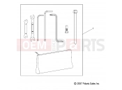 VICTORY VISION ALL OPTIONS (R02) (V17VTAAV) TOOLS | TOOLS, TOOL KIT - V17VTAAV ALL OPTIONS (49VICTOOL08VN)
