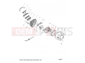 INDIAN 2016 SPRINGFIELD ALL OPTIONS (R05) (N16THAAA) ENGINE | ENGINE, AIR INTAKE SYSTEM - N16THAAA ALL OPTIONS (200047)