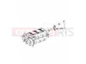 Polaris 2015 RANGER RANGER HST - R151DPD1AA/2D ENGINE | ENGINE, BREATHER SYSTEM - R151DPD1AA/2D (49BRUTUSBREATHER15DSL)