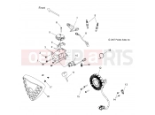 VICTORY KINGPIN ALL OPTIONS - V11CA36/CB36 ELECTRICAL | ELECTRICAL, IGNITION SYSTEM - V11CA36/CB36 ALL OPTIONS (49VICELECT08VEGAS)