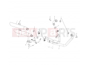VICTORY DELUXE CRUISER ALL OPTIONS (V02CD16) ENGINE | ENGINE, EXHAUST SYSTEM - V02CD16/ALL OPTIONS (4976307630C02)