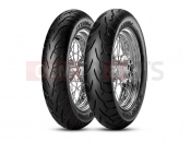 DUCATI 2018 Diavel PIRELLI NIGHT DRAGON™ [MOD:DVL]