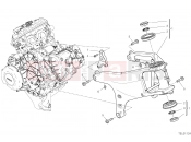 FRAME [MOD:PANV4] - Ducati Superbike Panigale V4 2018