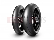 DUCATI 2020 Hypermotard 950 SP TYRES [MOD:HYM950SP]