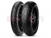 DUCATI 2020 SuperSport S PIRELLI ANGEL™ GT [MOD:SS 939 S]
