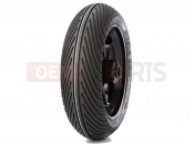 DUCATI 2021 HYPERMOTARD 950 RVE (#) PIRELLI DIABLO™ RAIN [MOD:HYM RVE]