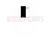 TRIUMPH Tiger Explorer > 740276 TIGER EXPLORER Service Literature