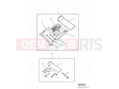 Triumph 1998 SPRINT CARBS Toolkit