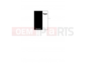 Triumph 2003 SPRINT RS 139277 > Service Literature