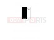 TRIUMPH SPRINT ST 208167 > Service Literature