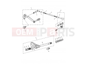 Triumph 2008 SPRINT ST 208167 > Gear Change No 340170 >
