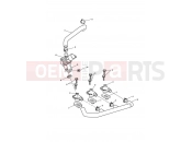 Triumph 2008 SPRINT ST 208167 > Emissions Control..