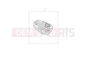 Triumph 2019 BONNEVILLE T100 Reservoir Cap