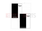Triumph 2020 BONNEVILLE T120 Owners Handbooks