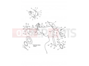 Triumph 2016 Tiger 800 674842 > TIGER XCA ABS System