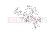 TRIUMPH TIGER 900 Rally ABS System