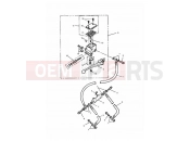 Triumph 2002 TROPHY 29156 > Front Brake Master Cylinder » 71698
