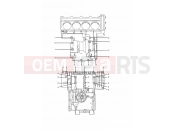 Triumph 1994 TROPHY > 29155 4 Cylinder 12658 »