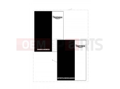 Triumph 2014 SCRAMBLER EFI Handbooks 447045