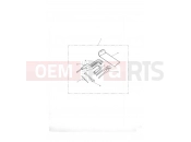 Triumph 2006 TIGER 955i 198875 > Toolkit & Seat